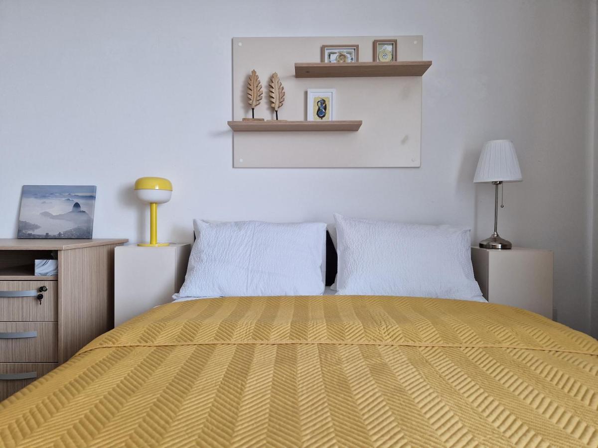 Central Skystudio Apartment Timisoara Exterior photo