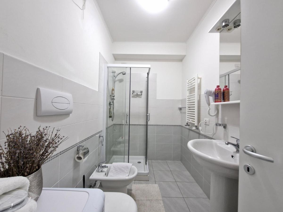 Central Skystudio Apartment Timisoara Exterior photo